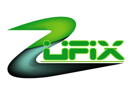 ZufixStore